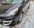 Рено Megane Scenic, об'ємом двигуна 1.5 л та пробігом 163 тис. км за 10750 $, фото 9 на Automoto.ua