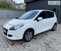 Рено Megane Scenic, объемом двигателя 1.5 л и пробегом 295 тыс. км за 6400 $, фото 1 на Automoto.ua