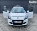 Рено Megane Scenic, об'ємом двигуна 1.5 л та пробігом 295 тис. км за 6400 $, фото 26 на Automoto.ua