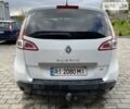 Рено Megane Scenic, объемом двигателя 1.5 л и пробегом 295 тыс. км за 6400 $, фото 10 на Automoto.ua