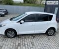 Рено Megane Scenic, об'ємом двигуна 1.5 л та пробігом 295 тис. км за 6400 $, фото 9 на Automoto.ua