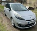 Рено Megane Scenic, об'ємом двигуна 1.5 л та пробігом 310 тис. км за 8000 $, фото 1 на Automoto.ua