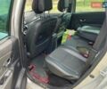 Рено Megane Scenic, объемом двигателя 1.5 л и пробегом 310 тыс. км за 8000 $, фото 9 на Automoto.ua