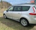 Рено Megane Scenic, объемом двигателя 1.5 л и пробегом 310 тыс. км за 8000 $, фото 5 на Automoto.ua