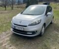 Рено Megane Scenic, объемом двигателя 1.5 л и пробегом 310 тыс. км за 8000 $, фото 1 на Automoto.ua