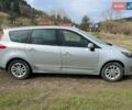 Рено Megane Scenic, объемом двигателя 1.5 л и пробегом 310 тыс. км за 8000 $, фото 2 на Automoto.ua