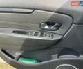 Рено Megane Scenic, объемом двигателя 1.5 л и пробегом 310 тыс. км за 8000 $, фото 10 на Automoto.ua