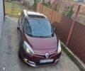 Рено Megane Scenic, объемом двигателя 1.46 л и пробегом 192 тыс. км за 10499 $, фото 1 на Automoto.ua