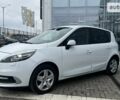 Рено Megane Scenic, об'ємом двигуна 2 л та пробігом 152 тис. км за 10500 $, фото 1 на Automoto.ua