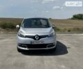 Рено Megane Scenic, объемом двигателя 1.46 л и пробегом 211 тыс. км за 9000 $, фото 1 на Automoto.ua