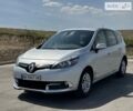 Рено Megane Scenic, об'ємом двигуна 1.46 л та пробігом 211 тис. км за 9000 $, фото 2 на Automoto.ua