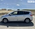 Рено Megane Scenic, объемом двигателя 1.46 л и пробегом 211 тыс. км за 9000 $, фото 3 на Automoto.ua