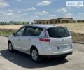 Рено Megane Scenic, объемом двигателя 1.46 л и пробегом 211 тыс. км за 9000 $, фото 4 на Automoto.ua