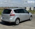 Рено Megane Scenic, об'ємом двигуна 1.46 л та пробігом 211 тис. км за 9000 $, фото 7 на Automoto.ua