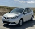 Рено Megane Scenic, об'ємом двигуна 1.46 л та пробігом 211 тис. км за 9000 $, фото 1 на Automoto.ua