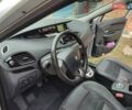Рено Megane Scenic, об'ємом двигуна 1.46 л та пробігом 244 тис. км за 8900 $, фото 11 на Automoto.ua