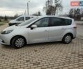 Рено Megane Scenic, объемом двигателя 1.46 л и пробегом 244 тыс. км за 10900 $, фото 1 на Automoto.ua