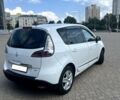 Рено Megane Scenic, об'ємом двигуна 1.5 л та пробігом 275 тис. км за 10800 $, фото 4 на Automoto.ua