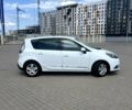 Рено Megane Scenic, объемом двигателя 1.5 л и пробегом 275 тыс. км за 10800 $, фото 2 на Automoto.ua