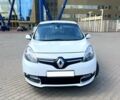 Рено Megane Scenic, объемом двигателя 1.5 л и пробегом 275 тыс. км за 10800 $, фото 1 на Automoto.ua