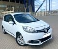 Рено Megane Scenic, об'ємом двигуна 1.5 л та пробігом 275 тис. км за 10800 $, фото 1 на Automoto.ua