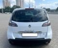 Рено Megane Scenic, об'ємом двигуна 1.5 л та пробігом 275 тис. км за 10800 $, фото 5 на Automoto.ua