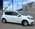 Рено Megane Scenic, объемом двигателя 1.5 л и пробегом 275 тыс. км за 10800 $, фото 3 на Automoto.ua