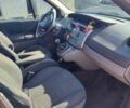 Жовтий Рено Megane Scenic, об'ємом двигуна 1.46 л та пробігом 325 тис. км за 5700 $, фото 1 на Automoto.ua