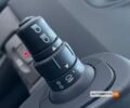 Серый Рено Megane Scenic, объемом двигателя 1.6 л и пробегом 142 тыс. км за 6500 $, фото 17 на Automoto.ua