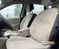 Серый Рено Megane Scenic, объемом двигателя 1.5 л и пробегом 214 тыс. км за 7600 $, фото 14 на Automoto.ua