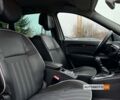 Серый Рено Megane Scenic, объемом двигателя 1.5 л и пробегом 250 тыс. км за 7900 $, фото 8 на Automoto.ua