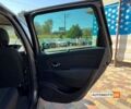 Сірий Рено Megane Scenic, об'ємом двигуна 1.5 л та пробігом 160 тис. км за 8600 $, фото 26 на Automoto.ua