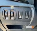 Сірий Рено Megane Scenic, об'ємом двигуна 1.5 л та пробігом 160 тис. км за 8600 $, фото 14 на Automoto.ua