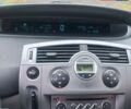 Серый Рено Megane Scenic, объемом двигателя 1.9 л и пробегом 242 тыс. км за 4650 $, фото 3 на Automoto.ua