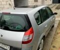 Сірий Рено Megane Scenic, об'ємом двигуна 0 л та пробігом 211 тис. км за 5700 $, фото 2 на Automoto.ua