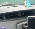 Серый Рено Megane Scenic, объемом двигателя 1.9 л и пробегом 407 тыс. км за 3900 $, фото 1 на Automoto.ua