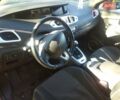 Сірий Рено Megane Scenic, об'ємом двигуна 1.87 л та пробігом 294 тис. км за 6800 $, фото 7 на Automoto.ua