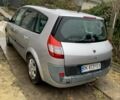 Сірий Рено Megane Scenic, об'ємом двигуна 0 л та пробігом 211 тис. км за 5700 $, фото 8 на Automoto.ua