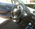Сірий Рено Megane Scenic, об'ємом двигуна 1.87 л та пробігом 294 тис. км за 6800 $, фото 2 на Automoto.ua