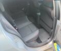 Серый Рено Megane Scenic, объемом двигателя 1.6 л и пробегом 430 тыс. км за 3500 $, фото 4 на Automoto.ua