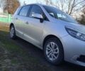 Сірий Рено Megane Scenic, об'ємом двигуна 1.46 л та пробігом 249 тис. км за 7250 $, фото 5 на Automoto.ua