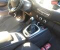 Сірий Рено Megane Scenic, об'ємом двигуна 1.87 л та пробігом 294 тис. км за 6800 $, фото 9 на Automoto.ua