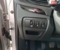 Сірий Рено Megane Scenic, об'ємом двигуна 1.6 л та пробігом 232 тис. км за 9200 $, фото 12 на Automoto.ua
