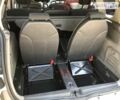 Сірий Рено Megane Scenic, об'ємом двигуна 2 л та пробігом 262 тис. км за 5100 $, фото 23 на Automoto.ua