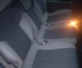 Серый Рено Megane Scenic, объемом двигателя 1.6 л и пробегом 220 тыс. км за 4300 $, фото 14 на Automoto.ua