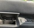 Сірий Рено Megane Scenic, об'ємом двигуна 2 л та пробігом 262 тис. км за 5100 $, фото 9 на Automoto.ua