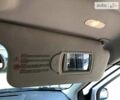 Сірий Рено Megane Scenic, об'ємом двигуна 2 л та пробігом 262 тис. км за 5100 $, фото 17 на Automoto.ua