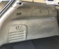 Сірий Рено Megane Scenic, об'ємом двигуна 2 л та пробігом 262 тис. км за 5100 $, фото 22 на Automoto.ua