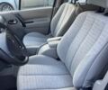 Серый Рено Megane Scenic, объемом двигателя 1.6 л и пробегом 104 тыс. км за 4900 $, фото 6 на Automoto.ua