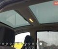 Серый Рено Megane Scenic, объемом двигателя 1.6 л и пробегом 249 тыс. км за 5500 $, фото 7 на Automoto.ua